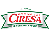 ciresa