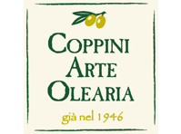 coppini