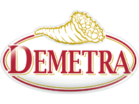 demetra