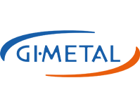 gi-metal