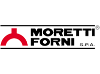 moretti