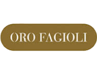 oro fagioli