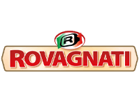 rovagnati