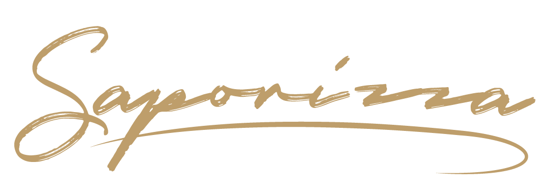 signature saporizza