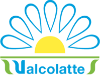 valcolatte